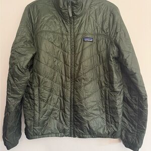 2020 Patagonia Women's Lightweight Radalie Bomber Jacket